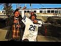 C BO   ROLLIN THRU DA CITY   feat  BROTHA LYNCH HUNG   YouTube