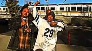 C BO   ROLLIN THRU DA CITY   feat  BROTHA LYNCH HUNG   YouTube