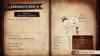 The Cruel King and the Great Hero