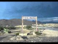 Gary P Nunn- Terlingua Sky.wmv