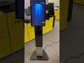 IMG 70842