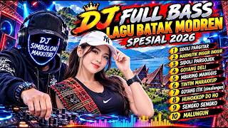 Download lagu DJ FULL BASS 🔥 LAGU BATAK MODERN 2026 | Remix Batak Terbaru & Terpopuler |COMPRESSORMUSIK mp3 Download lagu DJ FULL BASS 🔥 LAGU BATAK MODERN 2026 | Remix Batak Terbaru & Terpopuler |COMPRESSORMUSIK mp3