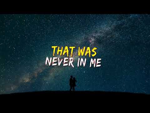 Shawn Perigon -Epic Grind- ft. Solwax