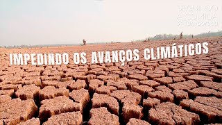 Miniatura do vídeo