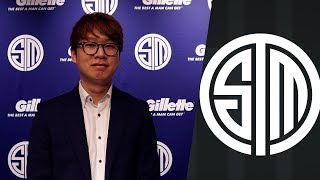 Cover art for eeeeeeeeeeeeeeeeeeeeeeee