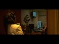 making mahi ve highway 2014 hd 