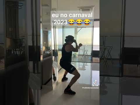 Matheus Fernandes feat Lil whind popô ao vivo