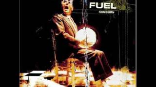 Fuel - New Thing