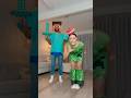 WHAT ARE YOU WEARING ON HALLOWEEN!? 😅 - #dance #trend #viral #couple #funny #shorts