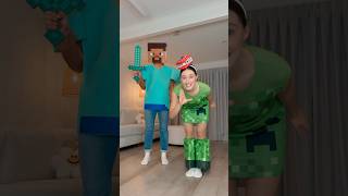 Download lagu WHAT ARE YOU WEARING ON HALLOWEEN!? 😅 - #dance #trend #viral #couple #funny #shorts mp3