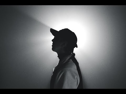 B' Rek - Me Llamas (Video Oficial)