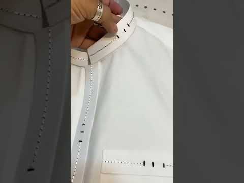 Gents suit new design