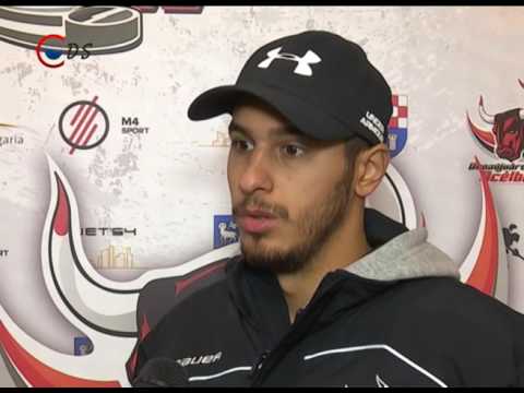 2016 10 12 Lehengerlő