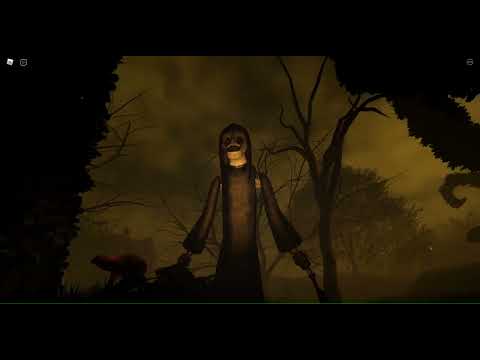 Judy | A Cultists Wonderland!? | Part 13