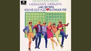 The Most Beautiful Thing In My Life