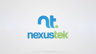 NexusTek - Video - 3