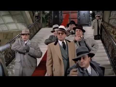 Lordz Of Brooklyn - Lake Of Fire