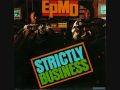 EPMD - Strictly Business