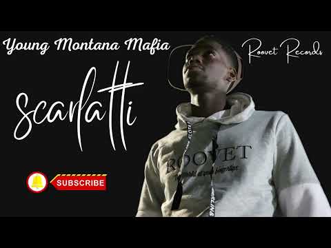 Young Montana Mafia - Scarlatti [Official Audio]