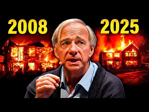 Questo Succede SEMPRE Prima di una CRISI Immobiliare