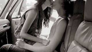 If you believe  -  SASHA