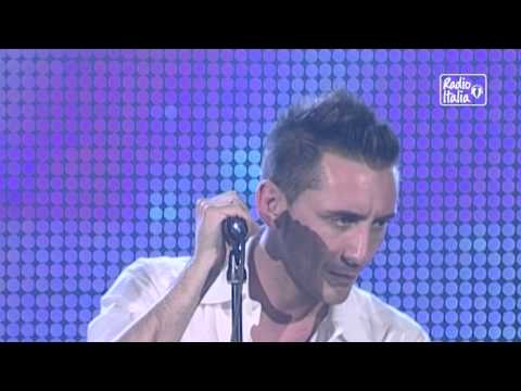 Modà - Tappeto di fragole