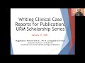International Journal Of Family Medicine And Primary Care Impact Factor