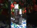 Face Matte Fixer Fixerr Face Minivlog Vairelsort Love