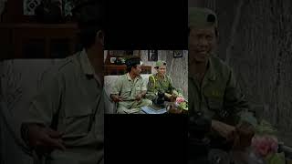 Download lagu BETAWI X SUNDA! GIMANA RIBUTNYA OBROLAN MALIH DAN BOLOT?! - PEPESAN KOSONG #SHORTS mp3