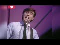 Roxy Music ~ Over You