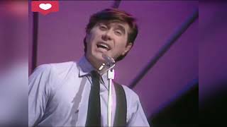 Roxy Music ~ Over You