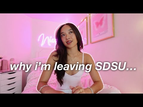Sdsu Final Exam Schedule Spring 2024