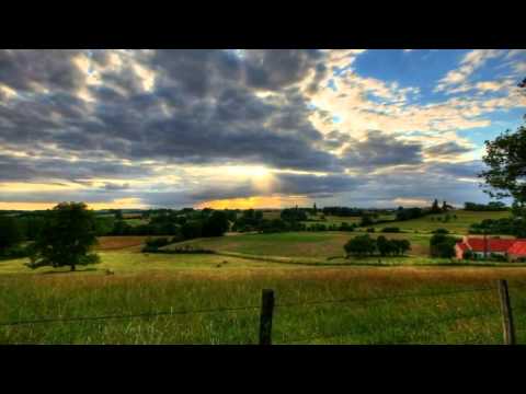 何を忘れたの？- アラン・ワッツ (What did you forget? - Alan Watts)