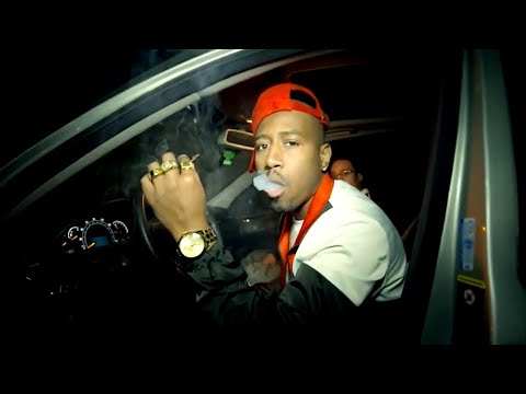 Swiss OG ft. Aktual - Memory Lane (Music Video)