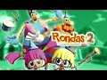 Mix Rondas E Classicos Infantis 2