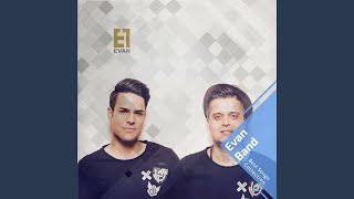 Evan Band - Topic