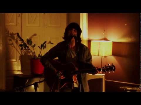 SILENT PREACHER - Soul of a Man (Blind Willie Johnson)