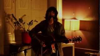 SILENT PREACHER - Soul of a Man (Blind Willie Johnson)