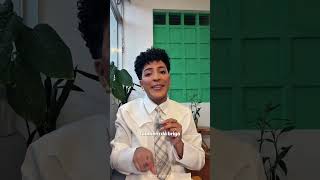 Você é do time que empresta ou também tem algum hábito tóxico pra falar não? 🤔