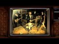 Ghoultown 'Mistress Of The Dark' official ...