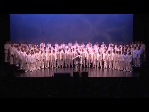 Ambassadors of Harmony - Somewhere