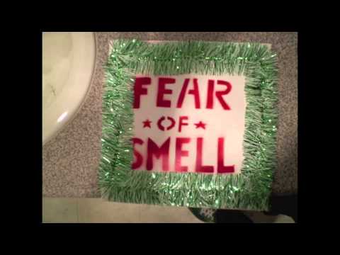 Sam & Joe - Save The Children / Fear Of Smell