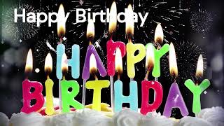 Download lagu HAPPY BIRTHDAY SONG PARTY ver004 mp3 Download lagu HAPPY BIRTHDAY SONG PARTY ver004 mp3