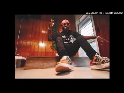 Dope Boys Ft Jay Rox - The Take Over