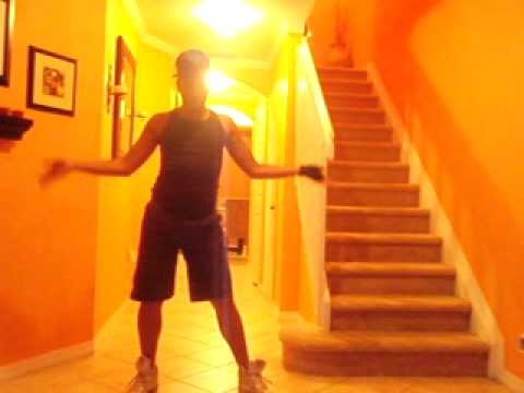 Ciara Ride by Ponka Blaze