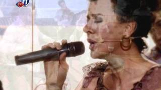 Eda Karaytuğ - Huma Kuşu { Hayal Gibi Ezgiler }