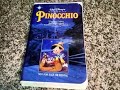 Angie Romanov I Have That Demo Vhs 1