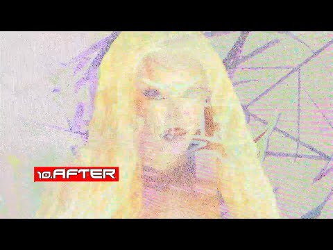 Video thumbnail for After (Filipe Guerra Remix)