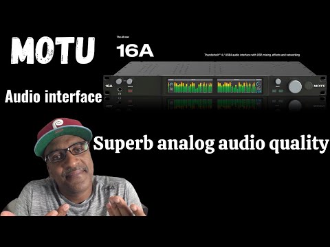 Production News | Free Plugins