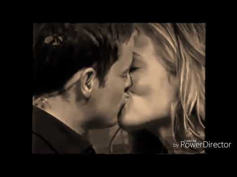 Ant and Dec || Dancing on my own - Calum Scott